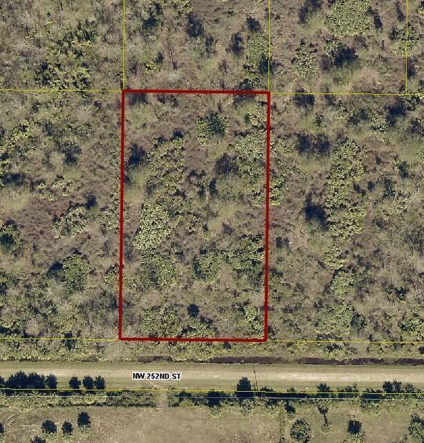 15839 NW 252nd Street, Okeechobee FL 34972 photo 3