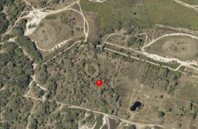 0 NW 300th Street, Okeechobee FL 34972 photo 2