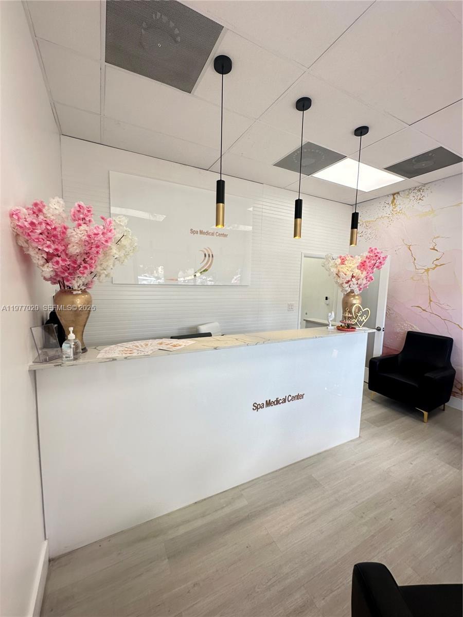 MED SPA NEAR FIU, Sweetwater FL 33174 photo 2
