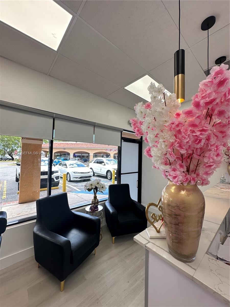 MED SPA NEAR FIU, Sweetwater FL 33174 photo 3