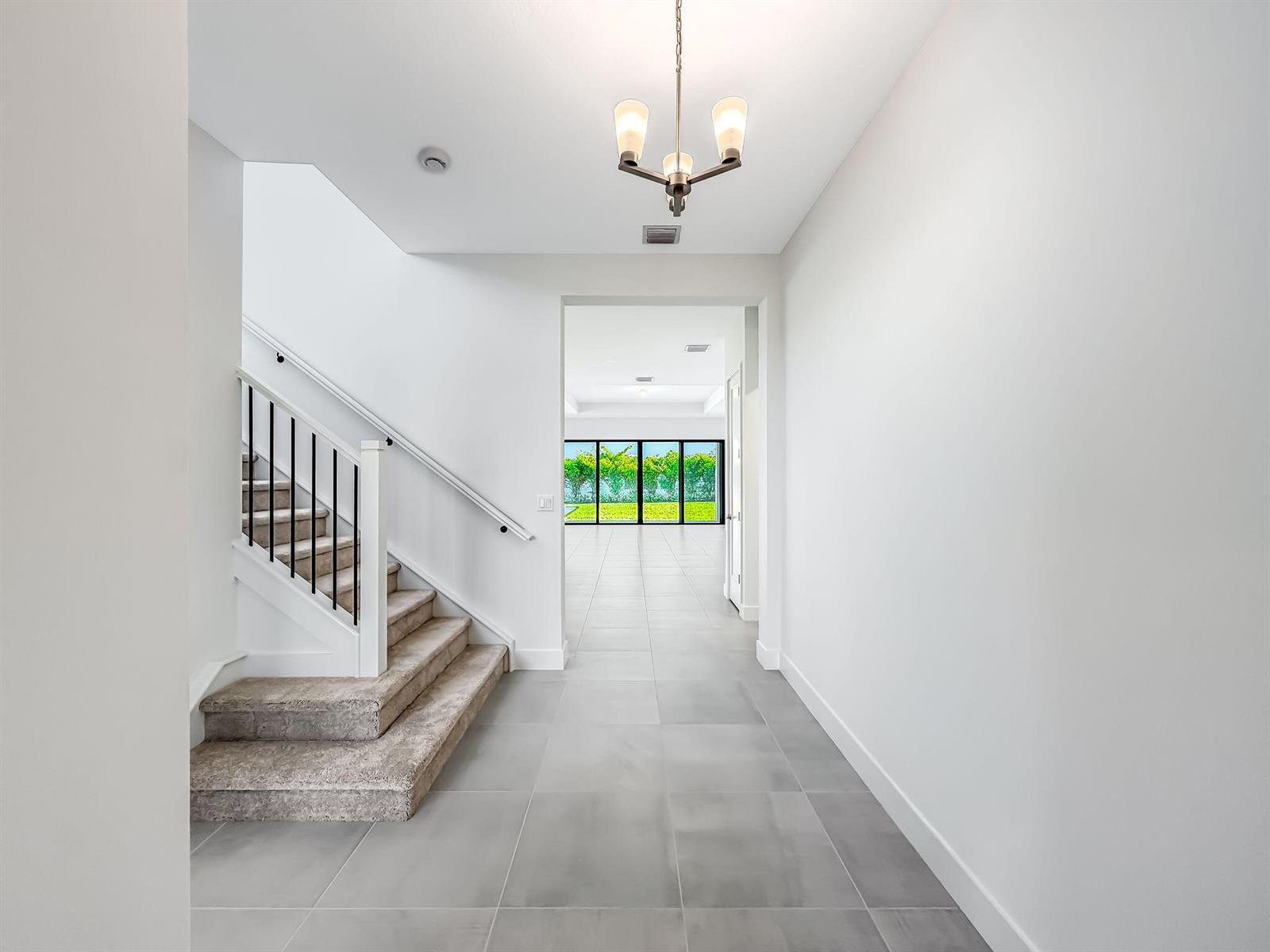 8286 Fishers Island Way, Boca Raton FL 33434 photo 3
