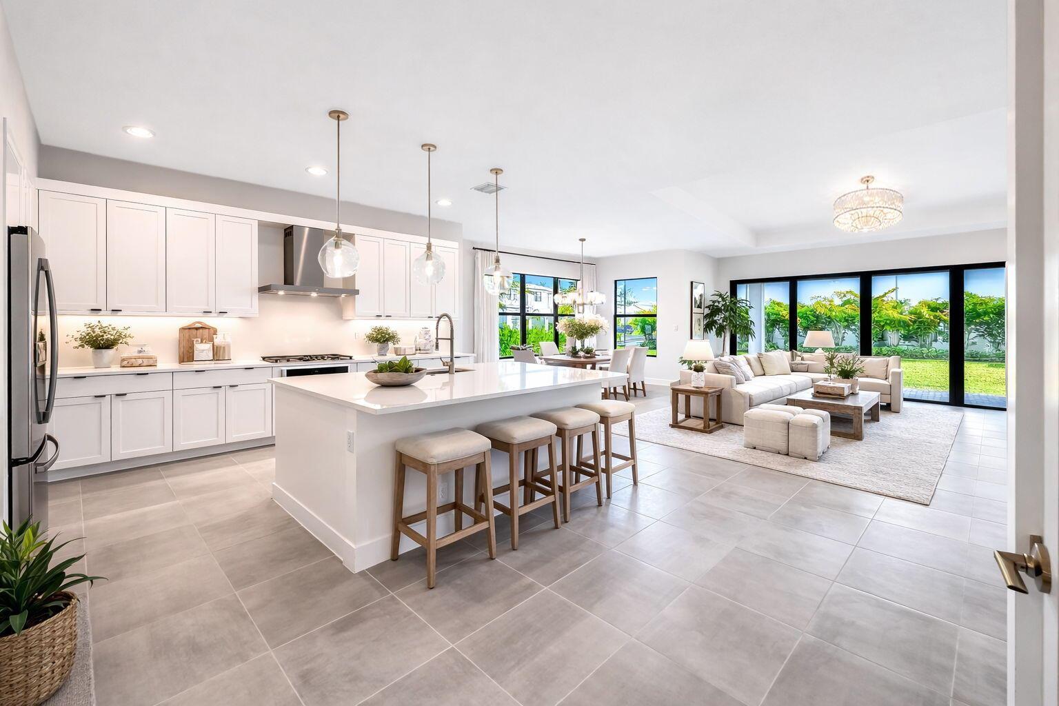 8286 Fishers Island Way, Boca Raton FL 33434 photo 4