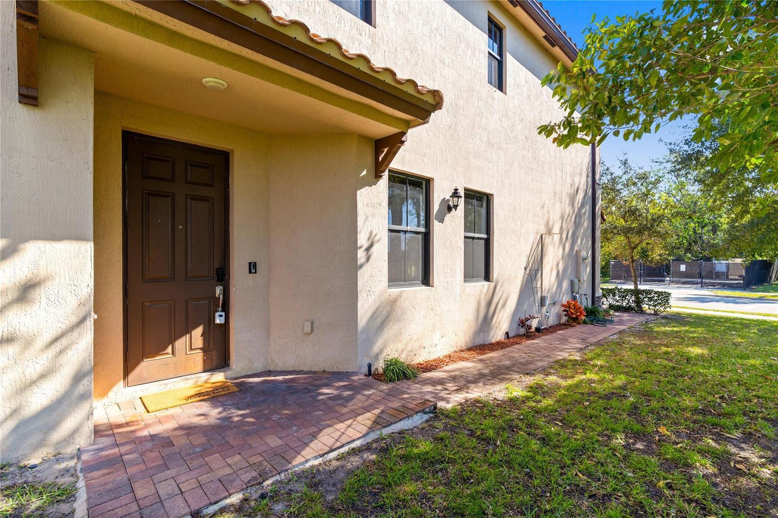 5701 NW 47th Avenue, Tamarac FL 33319 photo 2