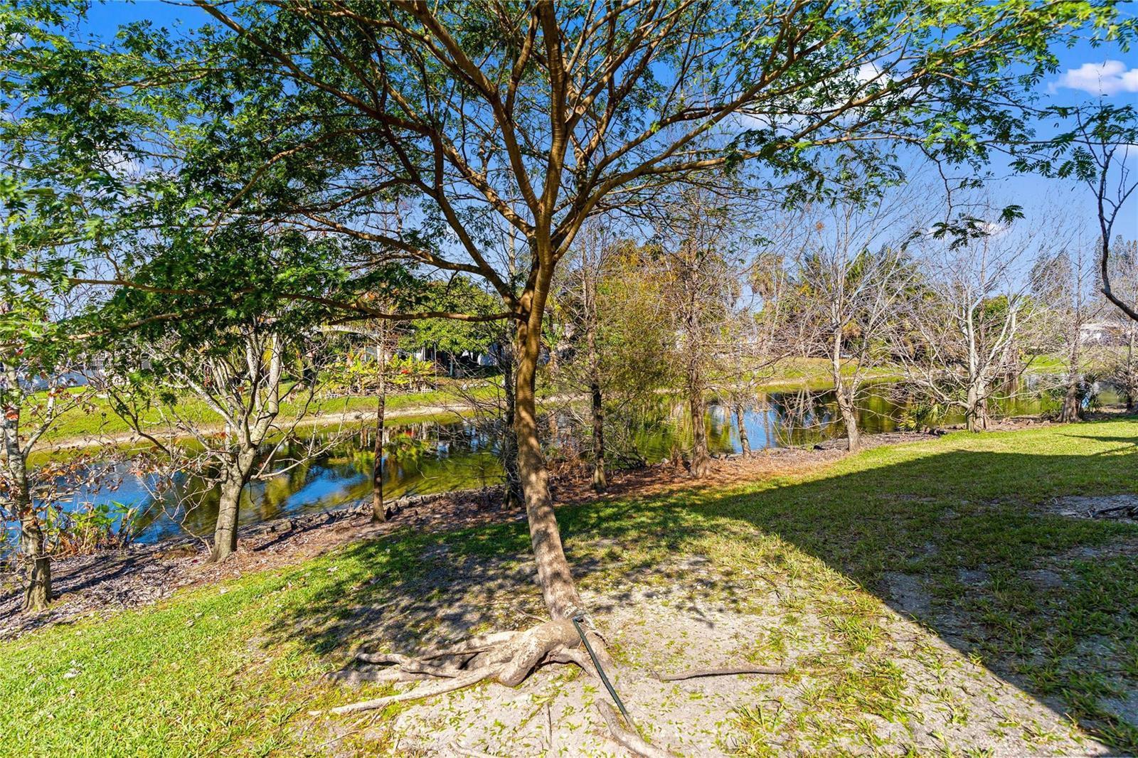 5701 NW 47th Avenue, Tamarac FL 33319 photo 5