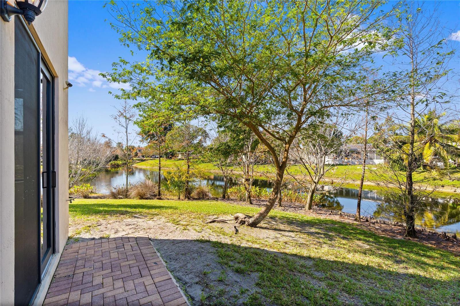 5701 NW 47th Avenue, Tamarac FL 33319 photo 4