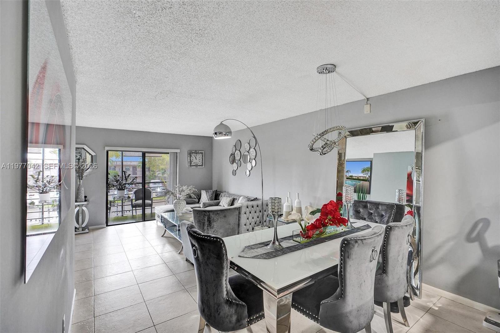 871 NE 207 LN # 15, Miami FL 33179 photo 4