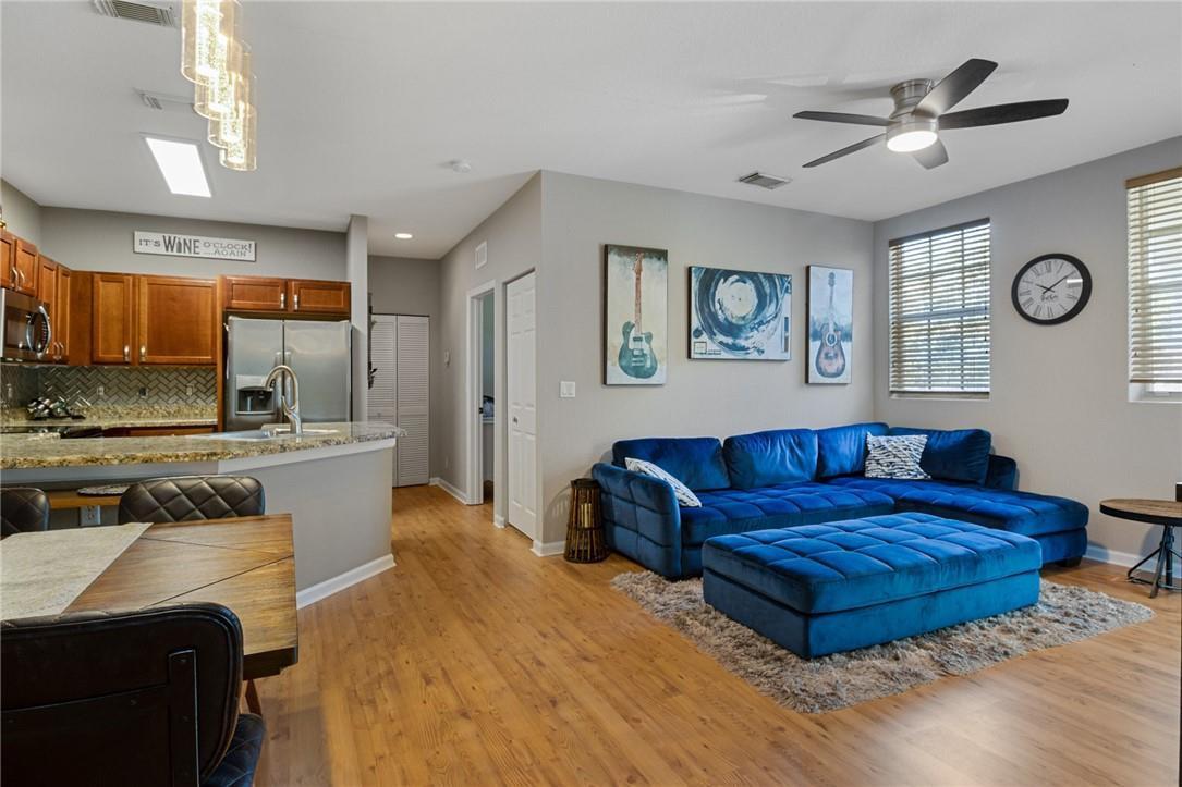 4809 N Wickham Circle # A, Delray Beach FL 33445 photo 5