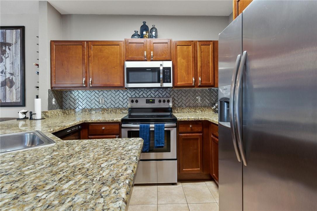 4809 N Wickham Circle # A, Delray Beach FL 33445 photo 4