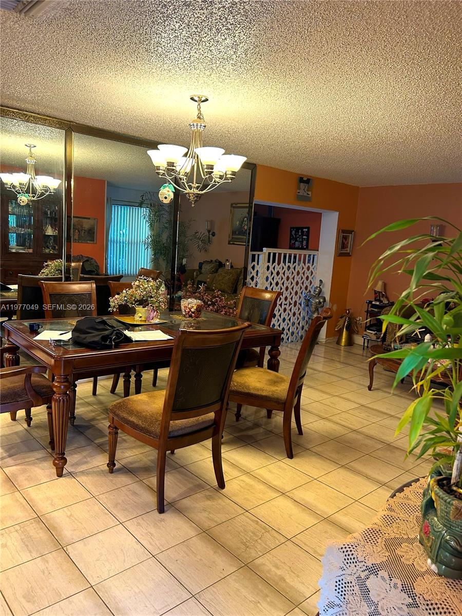 11219 SW 33rd Circle PL, Miami FL 33165 photo 3