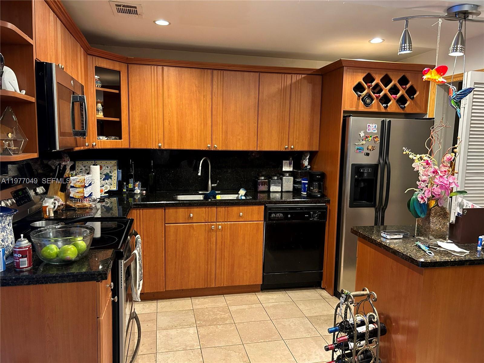 11219 SW 33rd Circle PL, Miami FL 33165