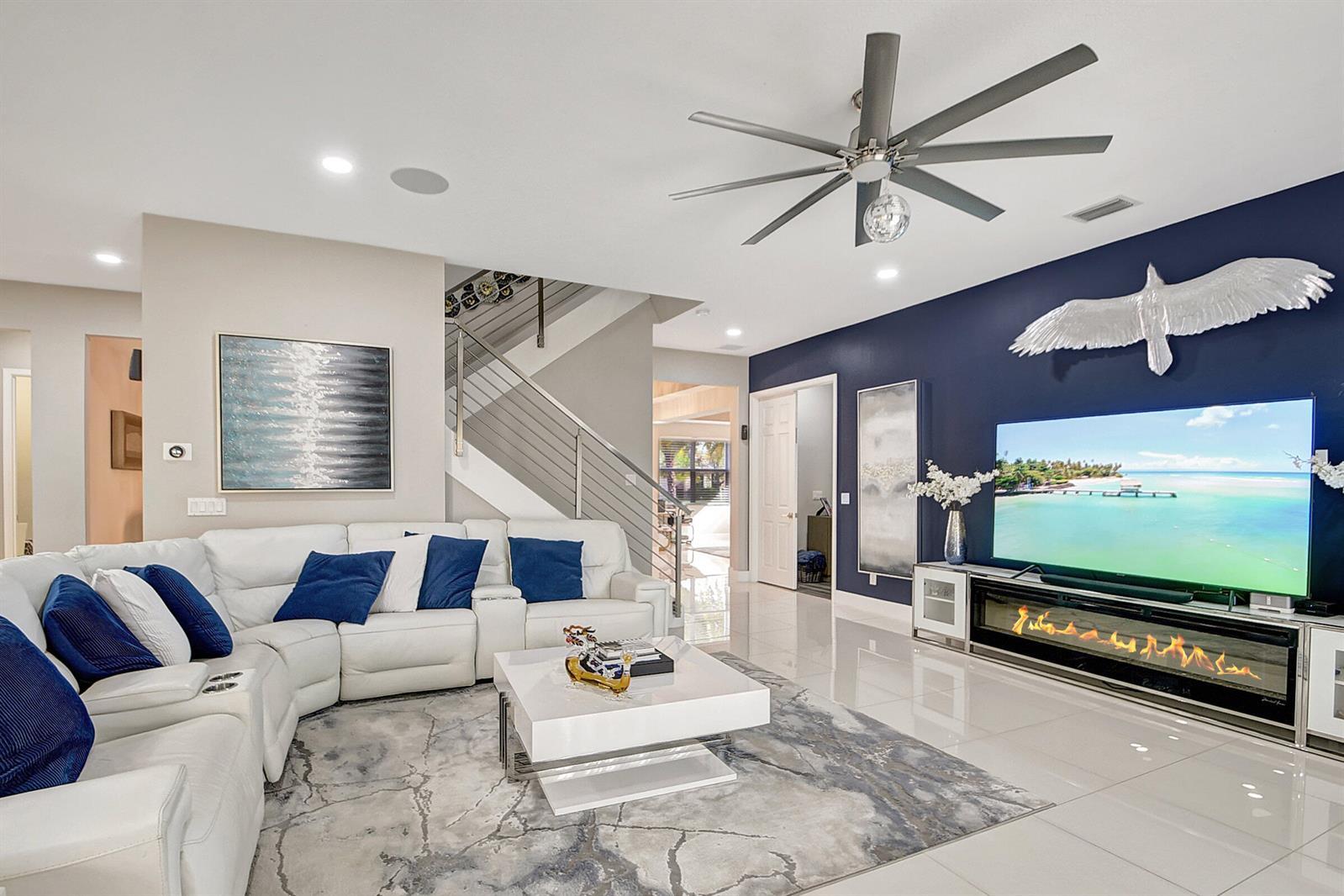 8952 Cypress Grove Lane, West Palm Beach FL 33411