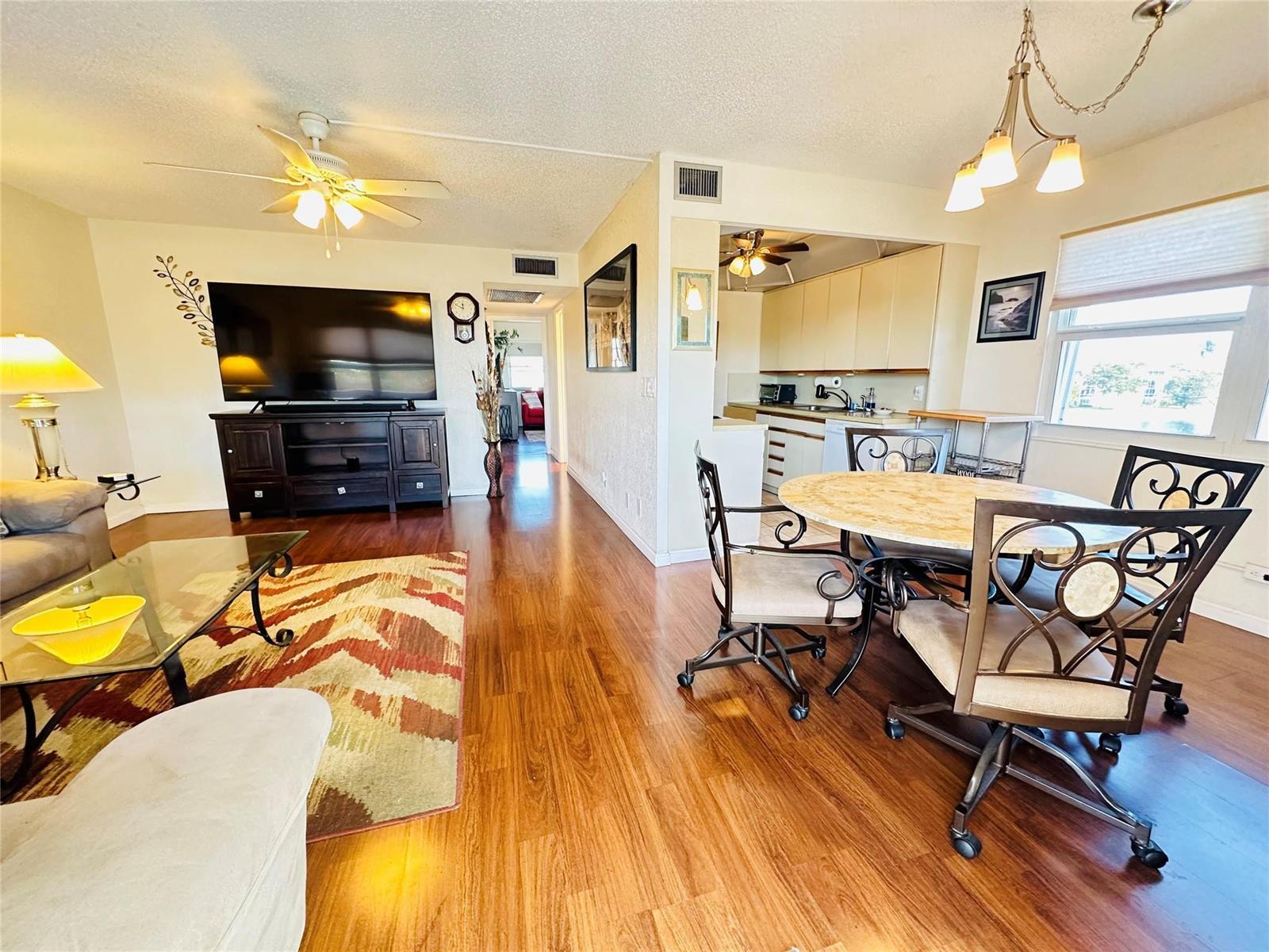 4050 Harwood E # 4050, Deerfield Beach FL 33442 photo 2