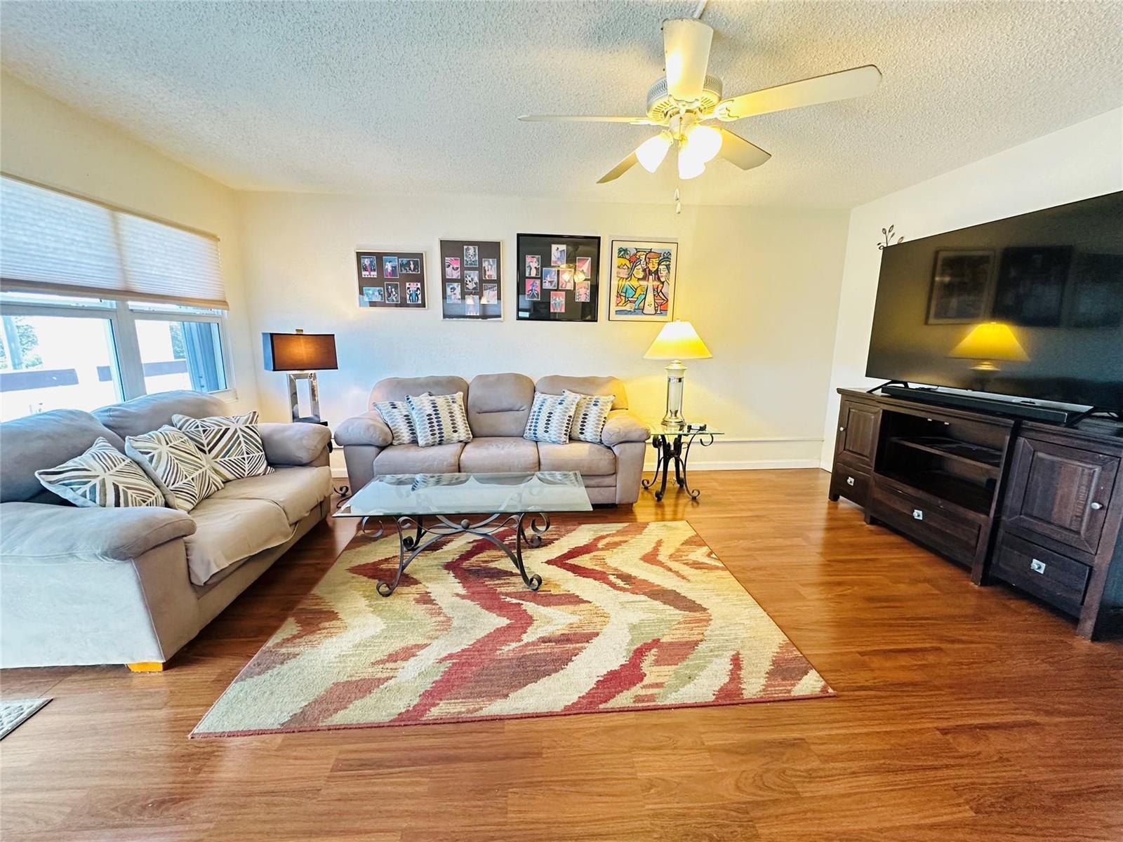4050 Harwood E # 4050, Deerfield Beach FL 33442 photo 3