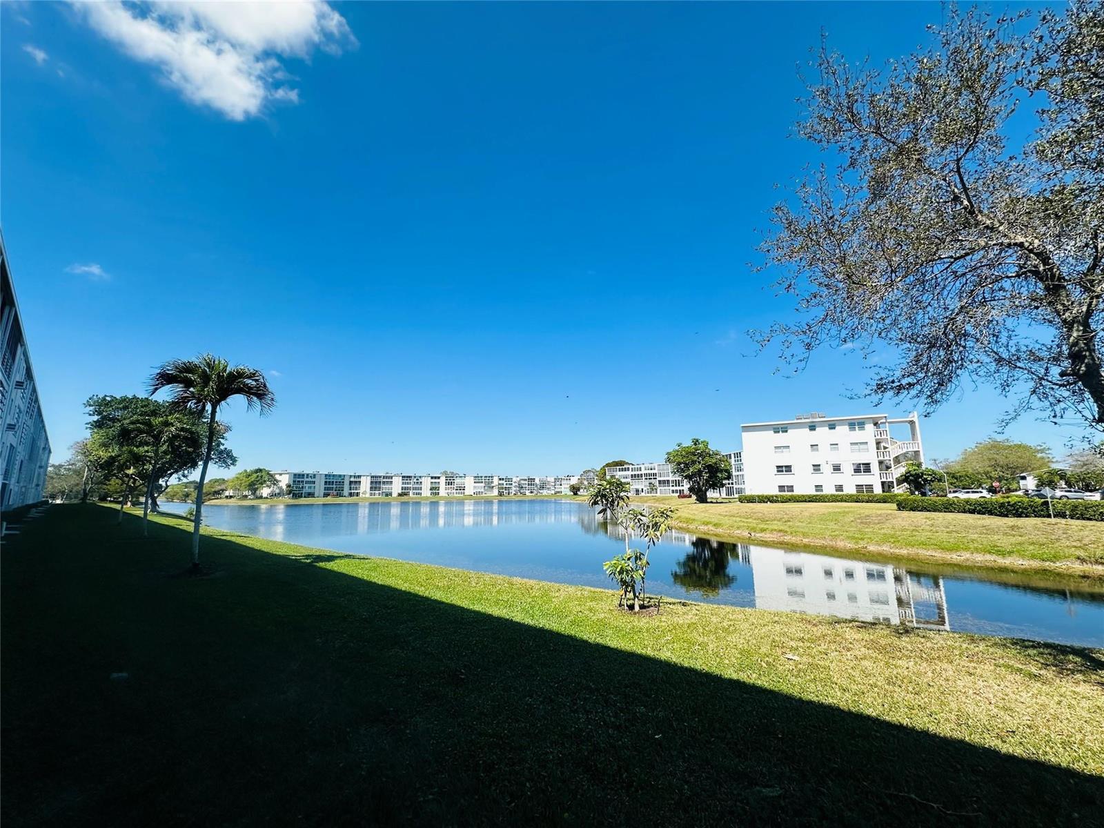 4050 Harwood E # 4050, Deerfield Beach FL 33442