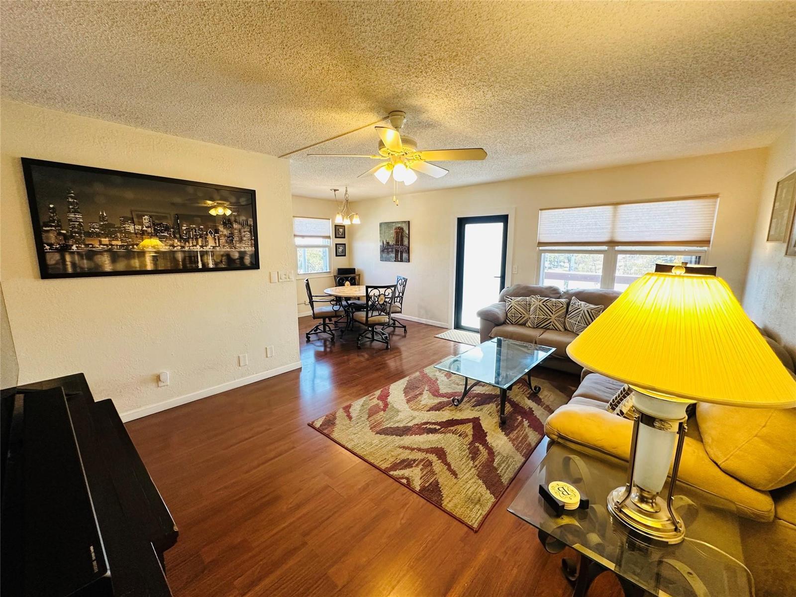 4050 Harwood E # 4050, Deerfield Beach FL 33442 photo 5