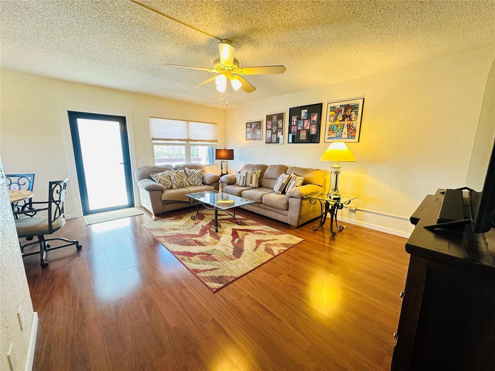 4050 Harwood E # 4050, Deerfield Beach FL 33442 photo 4