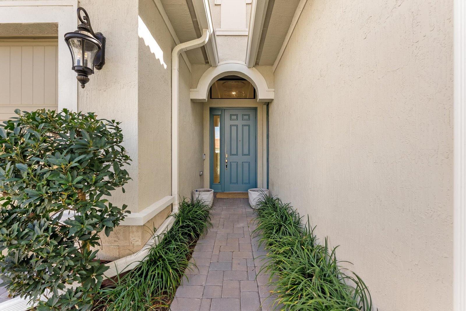 11770 Leon Circle S, Parkland FL 33076 photo 2