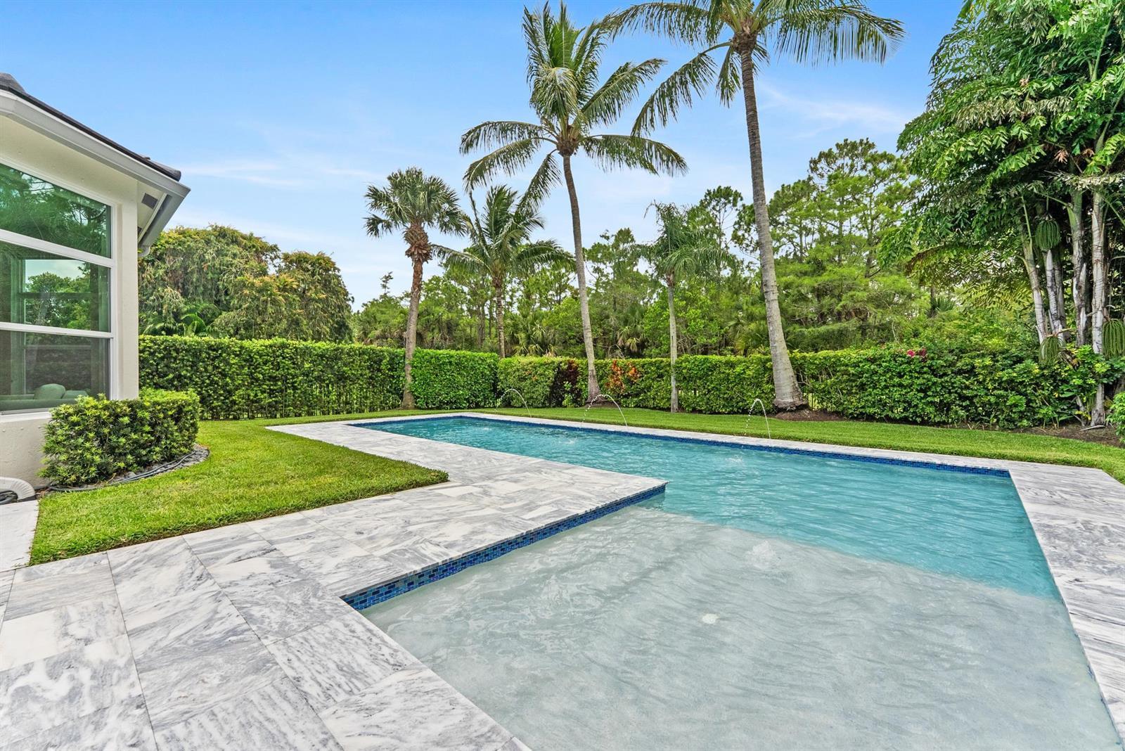 7737 Preserve Drive, West Palm Beach FL 33412