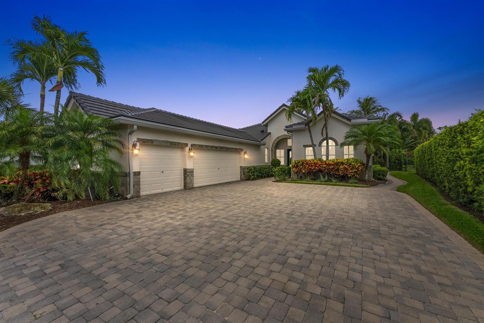 7737 Preserve Drive, West Palm Beach FL 33412 photo 5