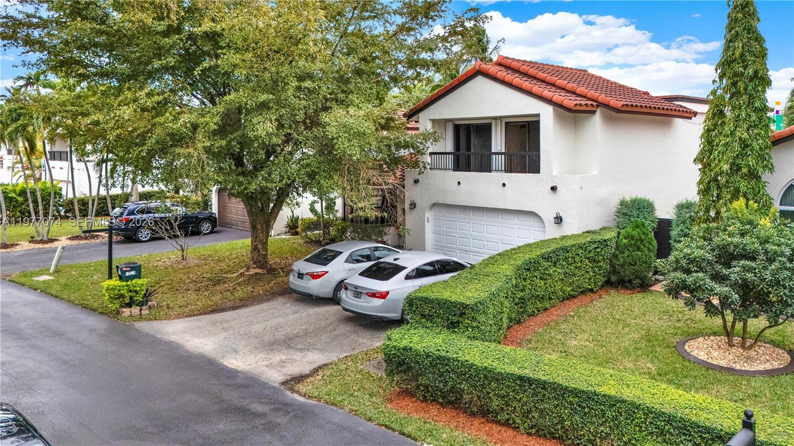 10528 SW 118th Pl, Miami FL 33186