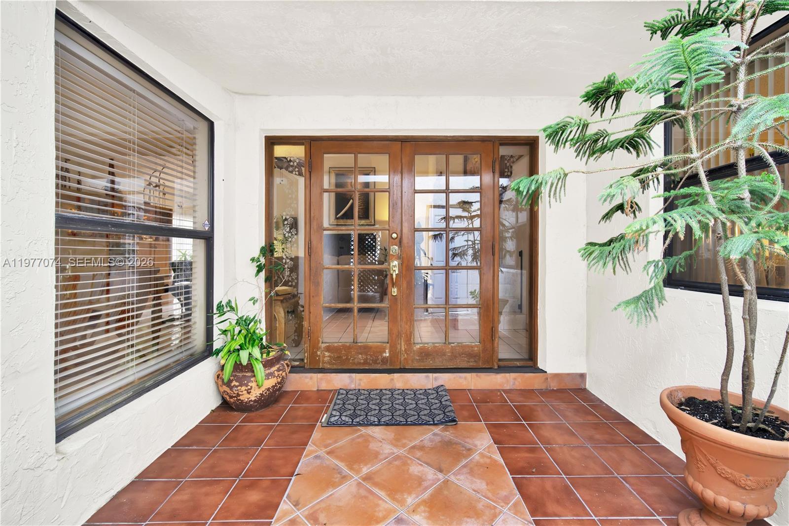 10528 SW 118th Pl, Miami FL 33186 photo 5