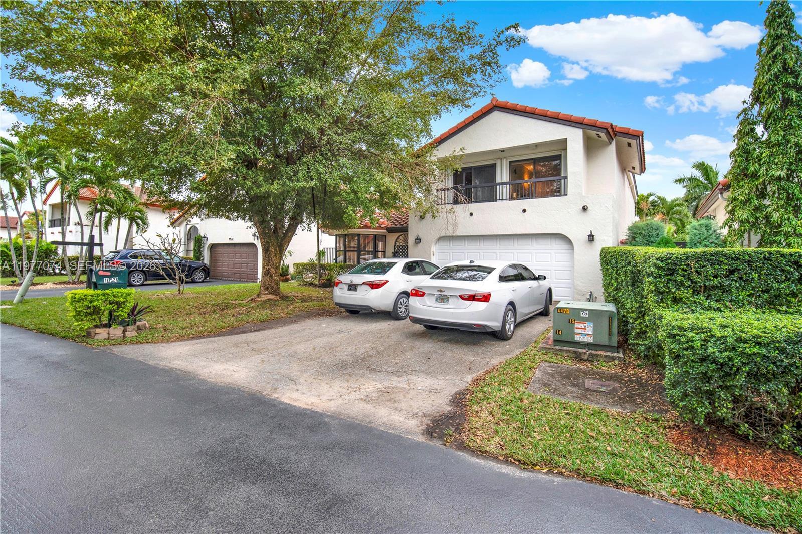 10528 SW 118th Pl, Miami FL 33186 photo 4