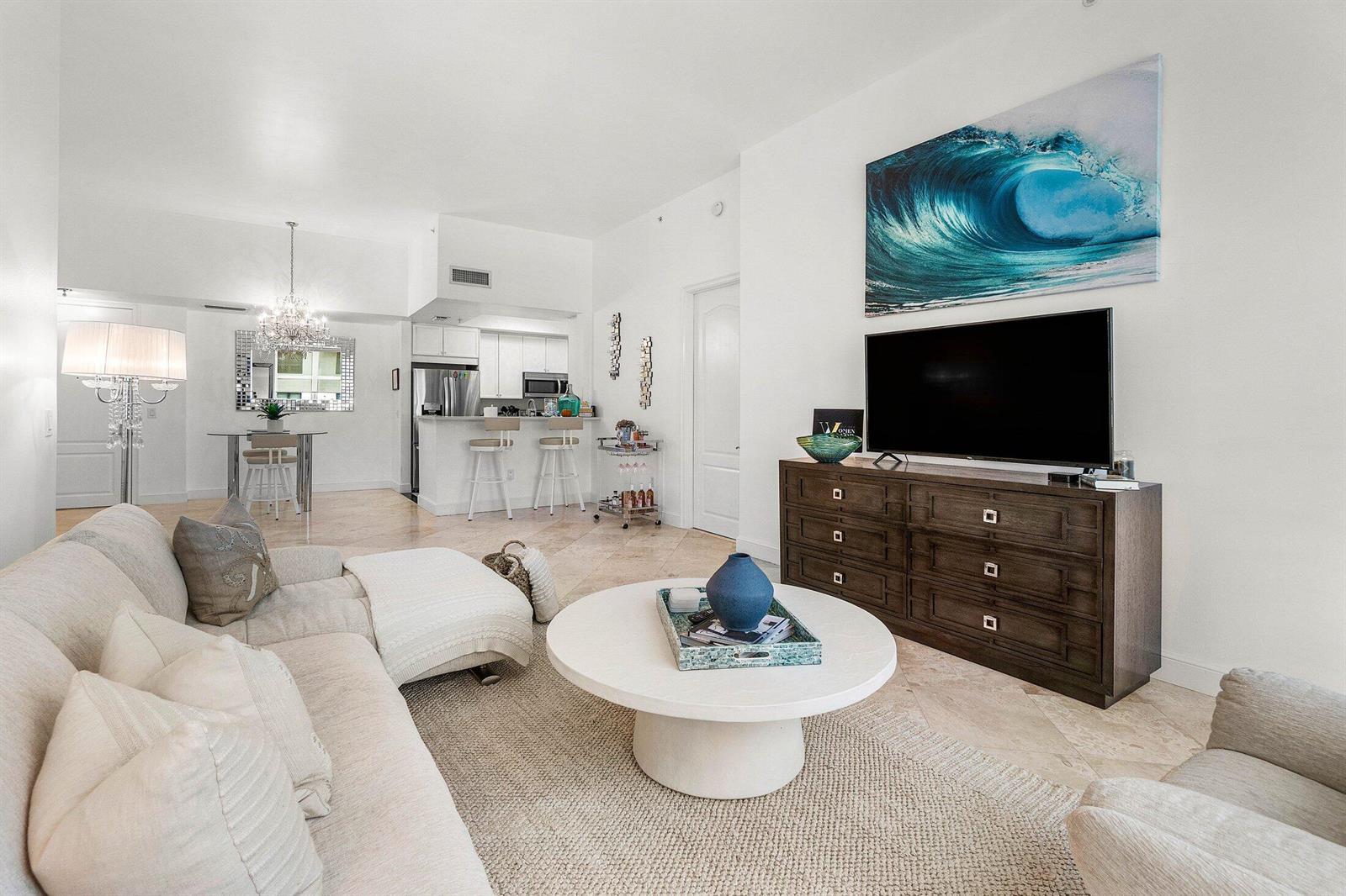 99 SE Mizner Boulevard # 543, Boca Raton FL 33432 photo 2
