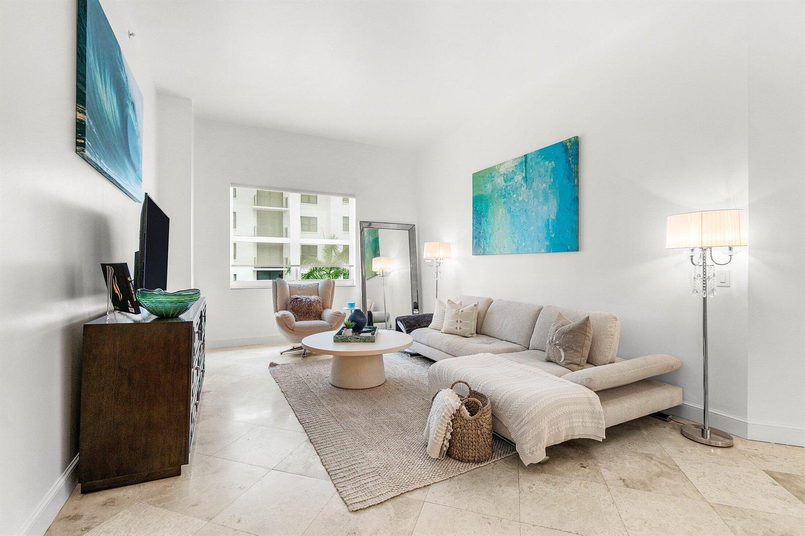 99 SE Mizner Boulevard # 543, Boca Raton FL 33432 photo 3