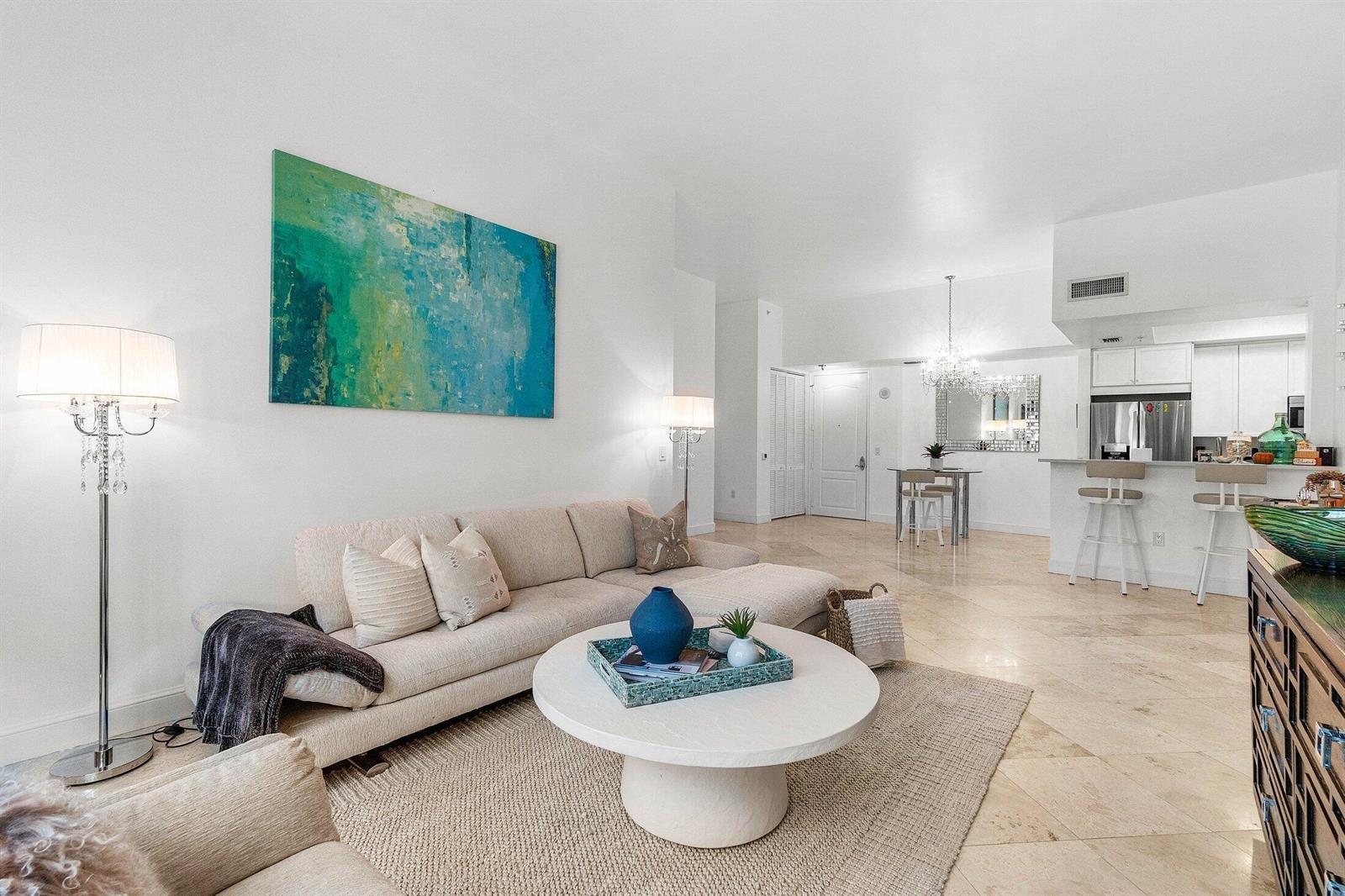99 SE Mizner Boulevard # 543, Boca Raton FL 33432