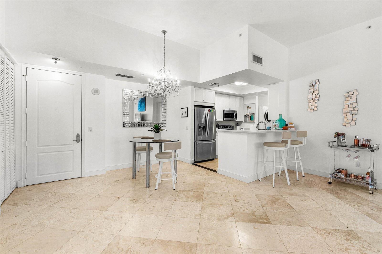 99 SE Mizner Boulevard # 543, Boca Raton FL 33432 photo 5