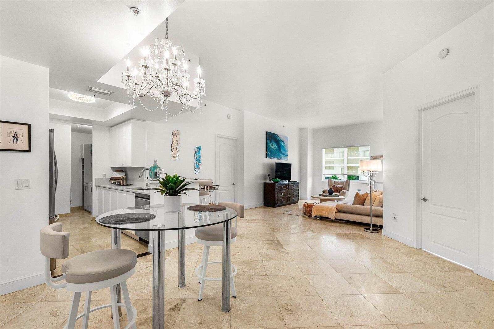 99 SE Mizner Boulevard # 543, Boca Raton FL 33432 photo 4