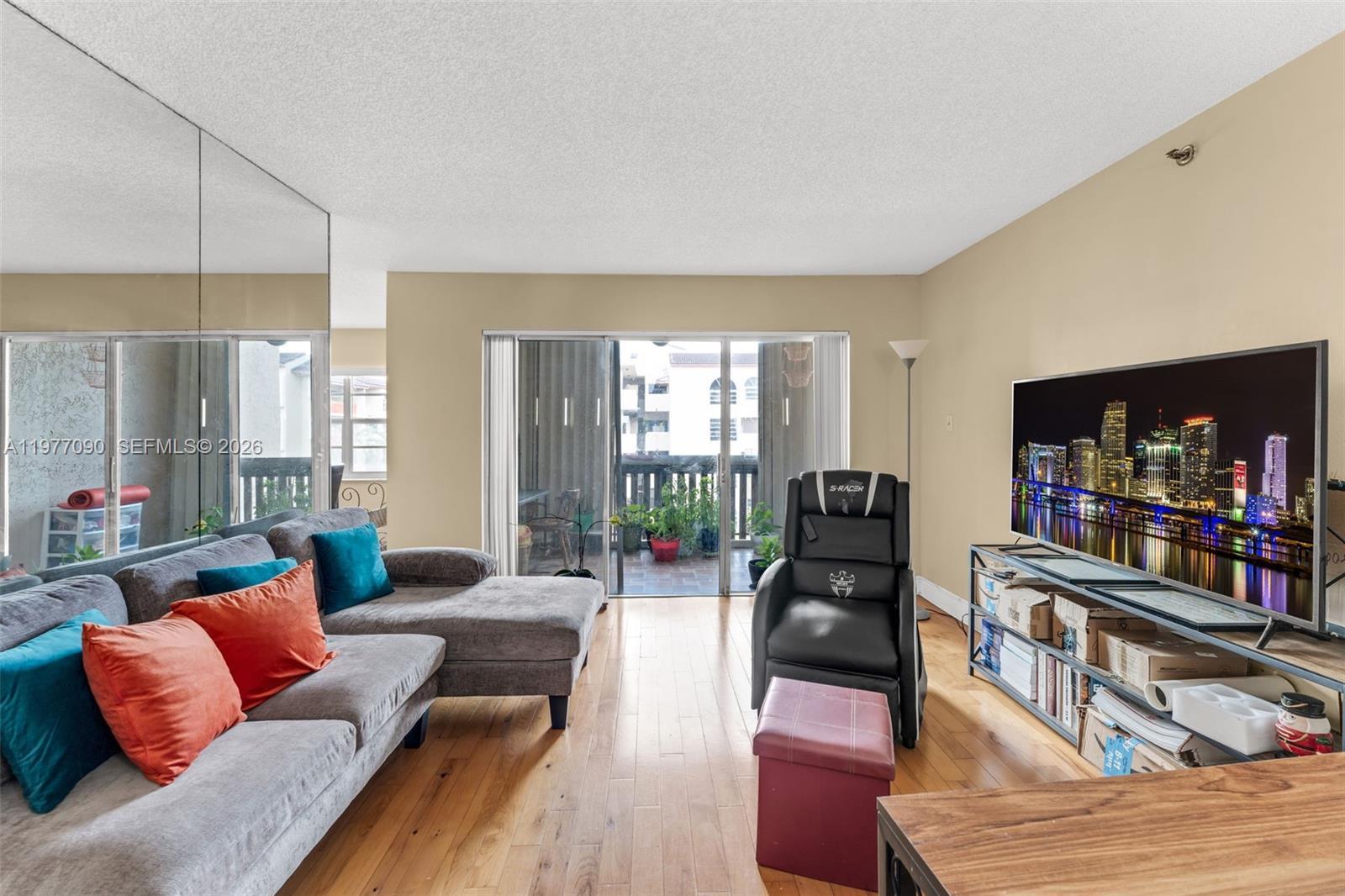 10641 SW 108th Ave # 3D, Miami FL 33176 photo 3