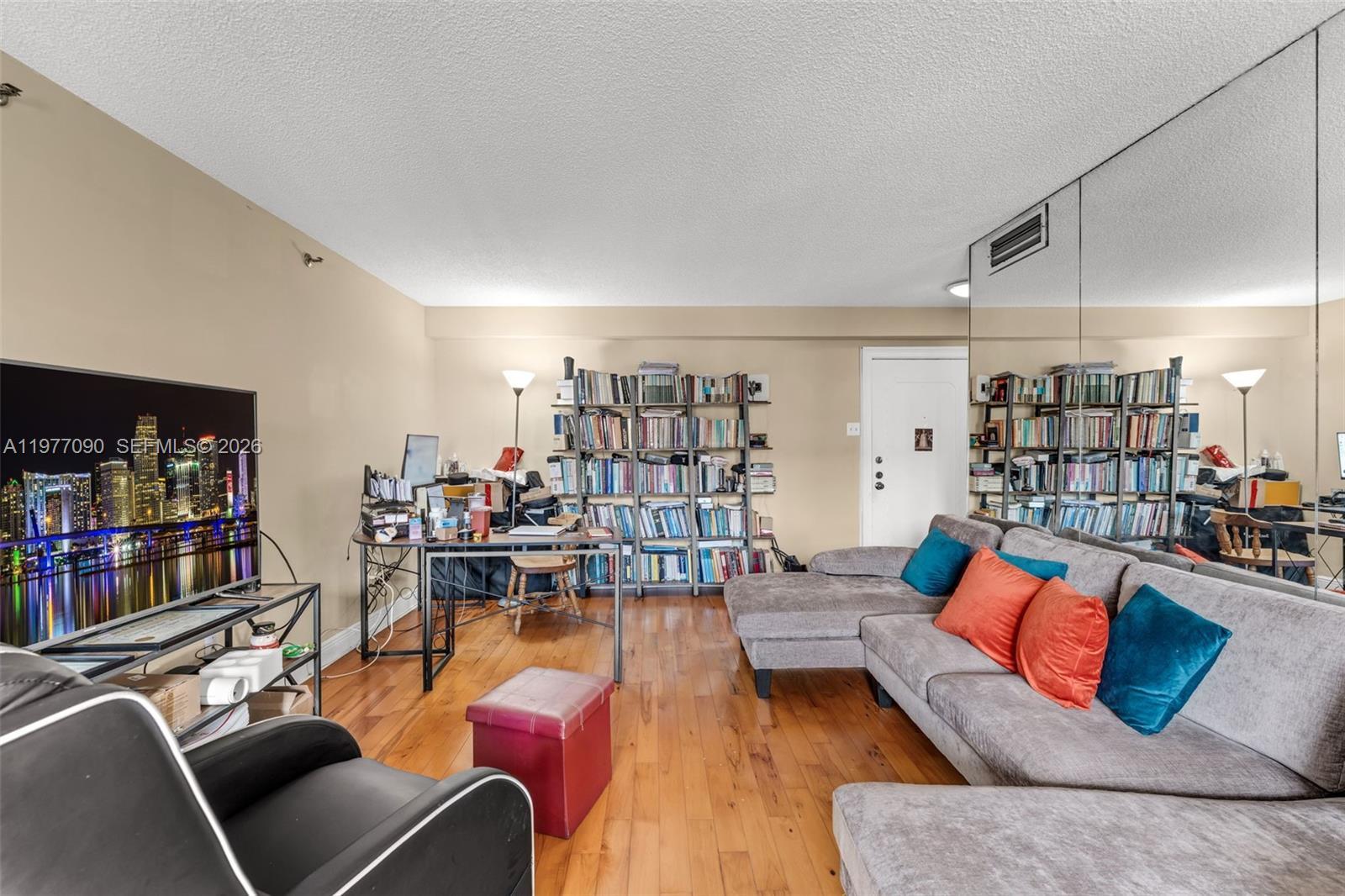 10641 SW 108th Ave # 3D, Miami FL 33176 photo 5