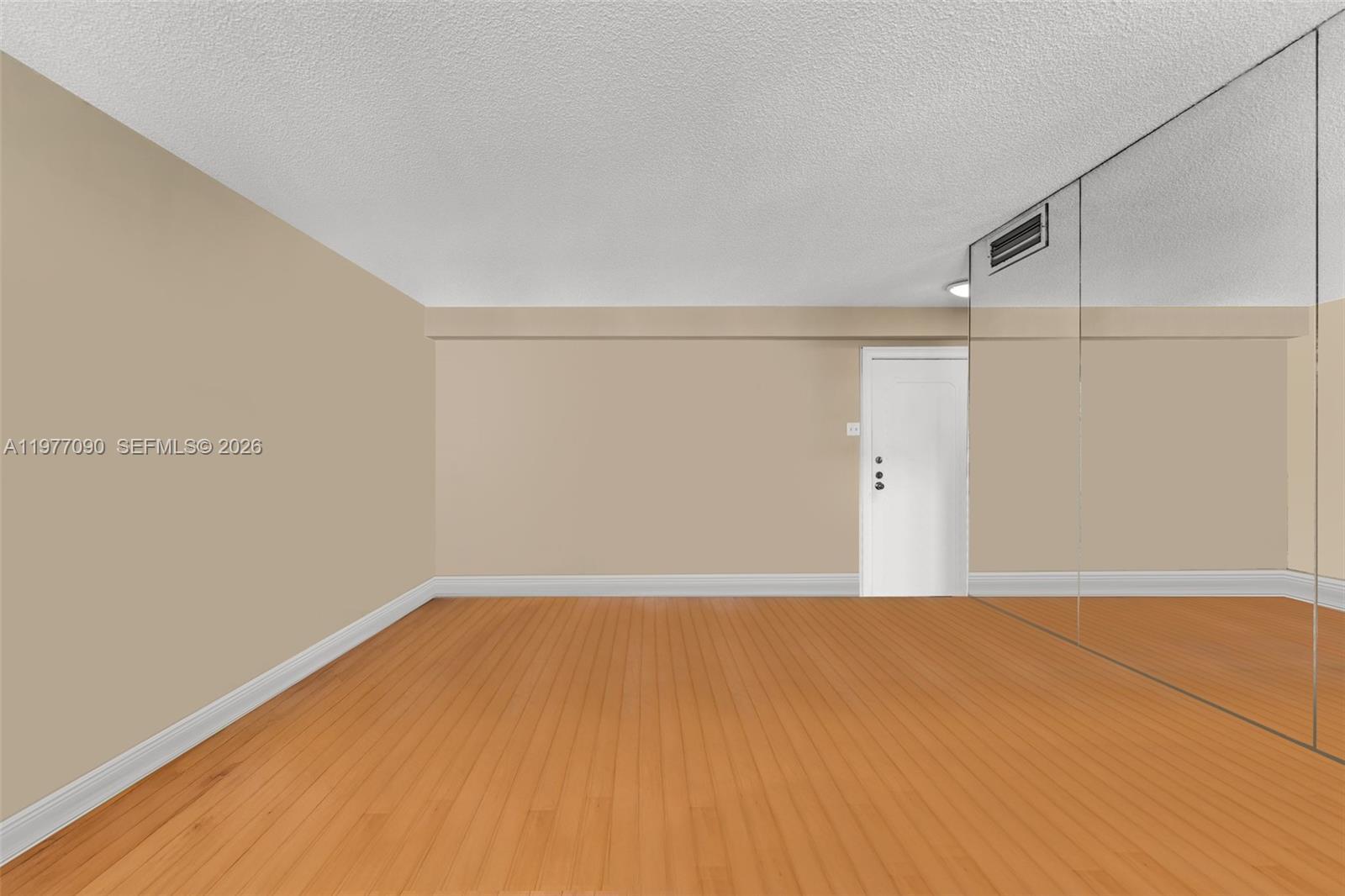 10641 SW 108th Ave # 3D, Miami FL 33176 photo 4