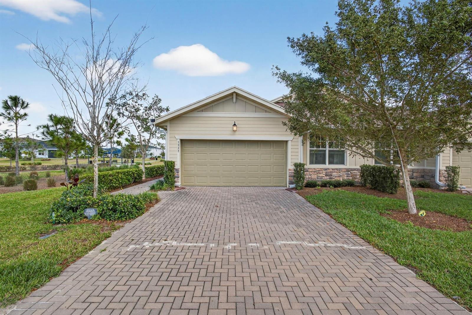 1332 Haywagon Trail # 1332, Loxahatchee FL 33470