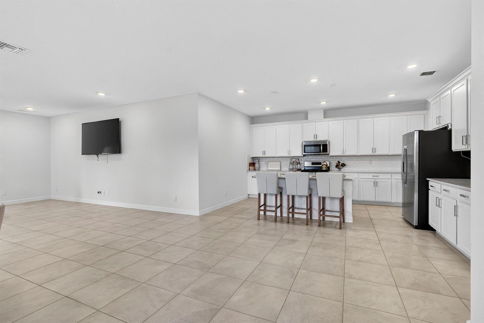 1332 Haywagon Trail # 1332, Loxahatchee FL 33470 photo 5