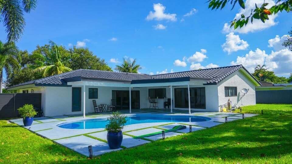 7410 SW 15th Street, Plantation FL 33317 photo 5