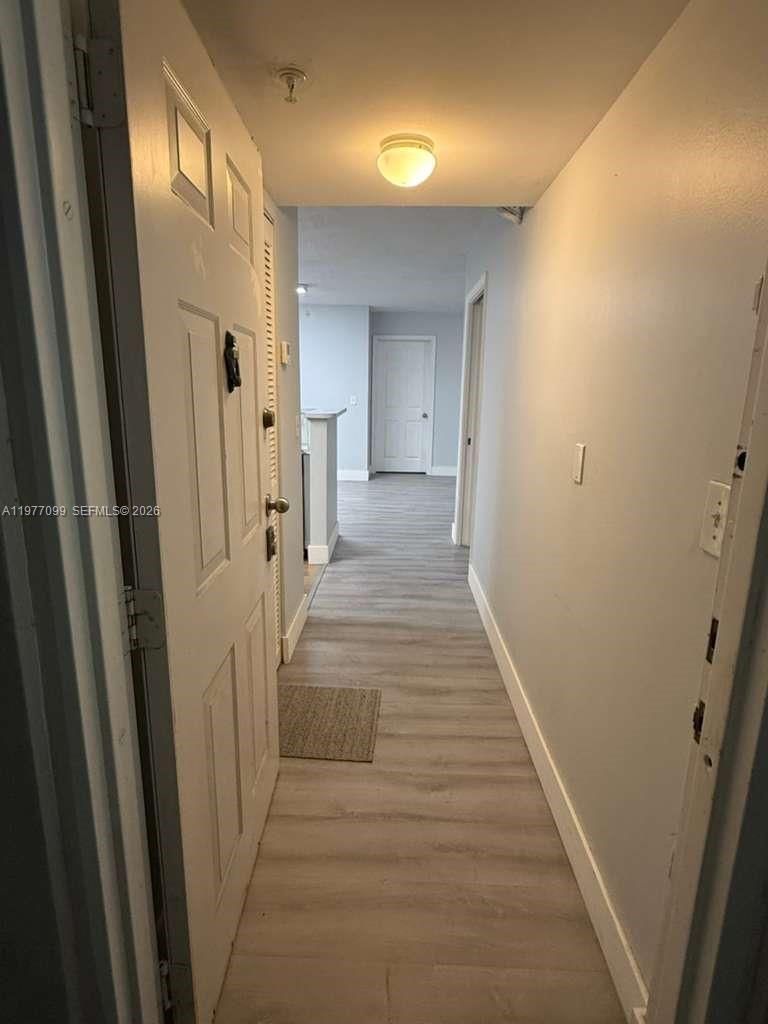 677 SW 111th Ave # 202, Pembroke Pines FL 33025 photo 3