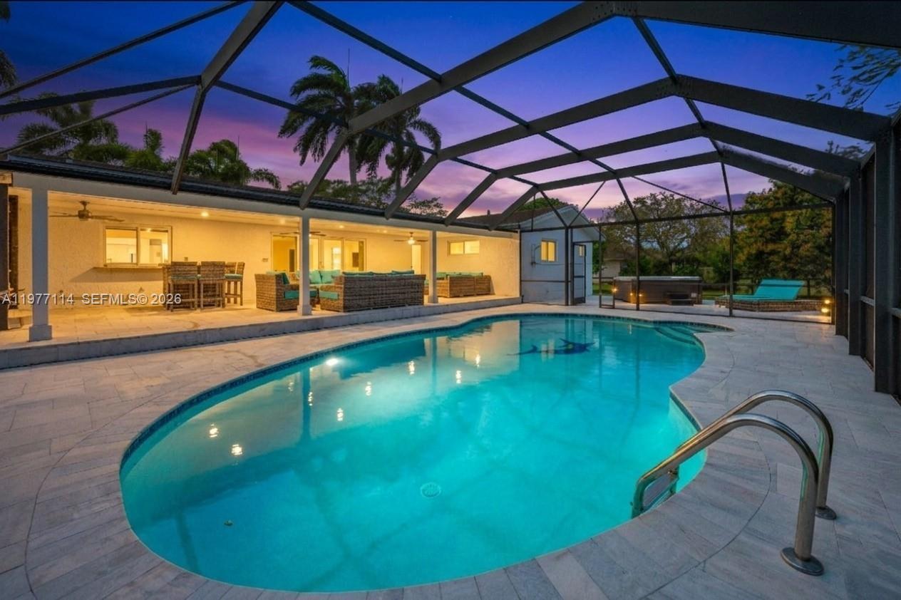 24401 SW 123rd Ave, Homestead FL 33032 photo 3