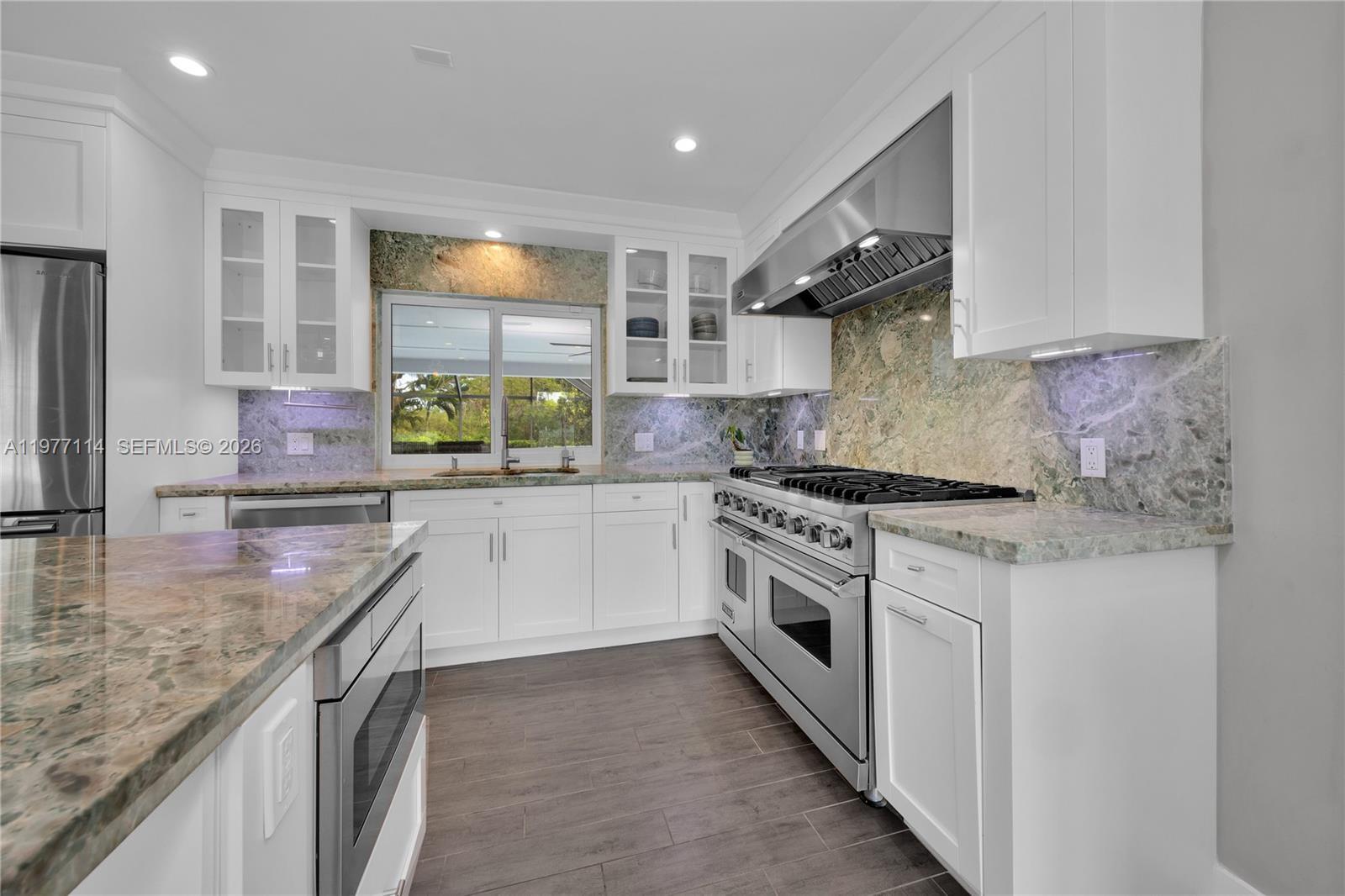 24401 SW 123rd Ave, Homestead FL 33032
