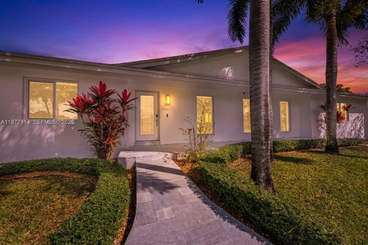 24401 SW 123rd Ave, Homestead FL 33032 photo 5