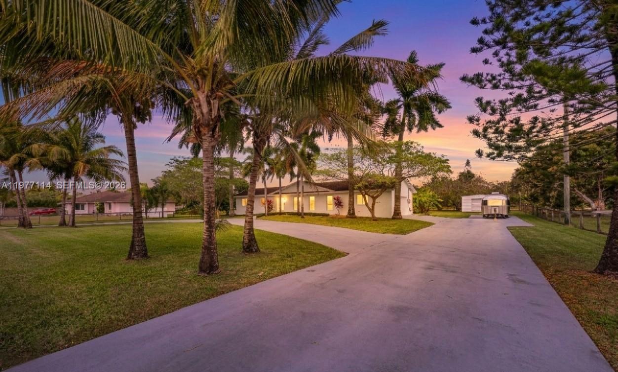 24401 SW 123rd Ave, Homestead FL 33032 photo 4