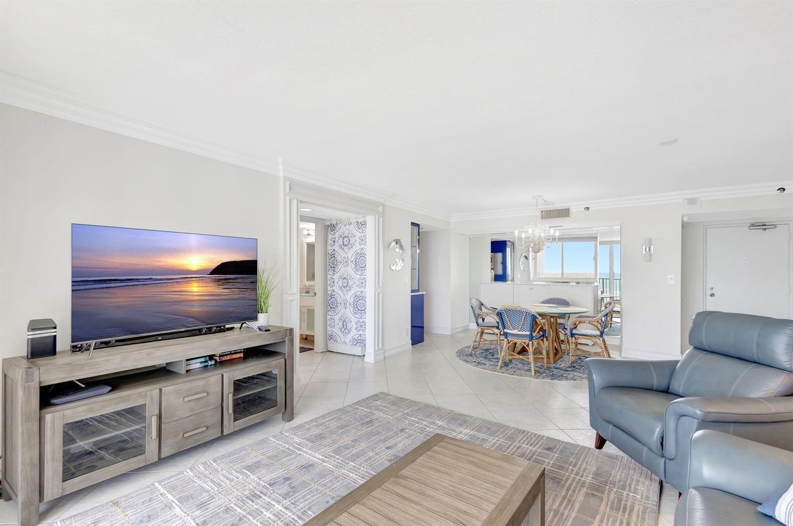 300 Ocean Trail Way # 907, Jupiter FL 33477 photo 5