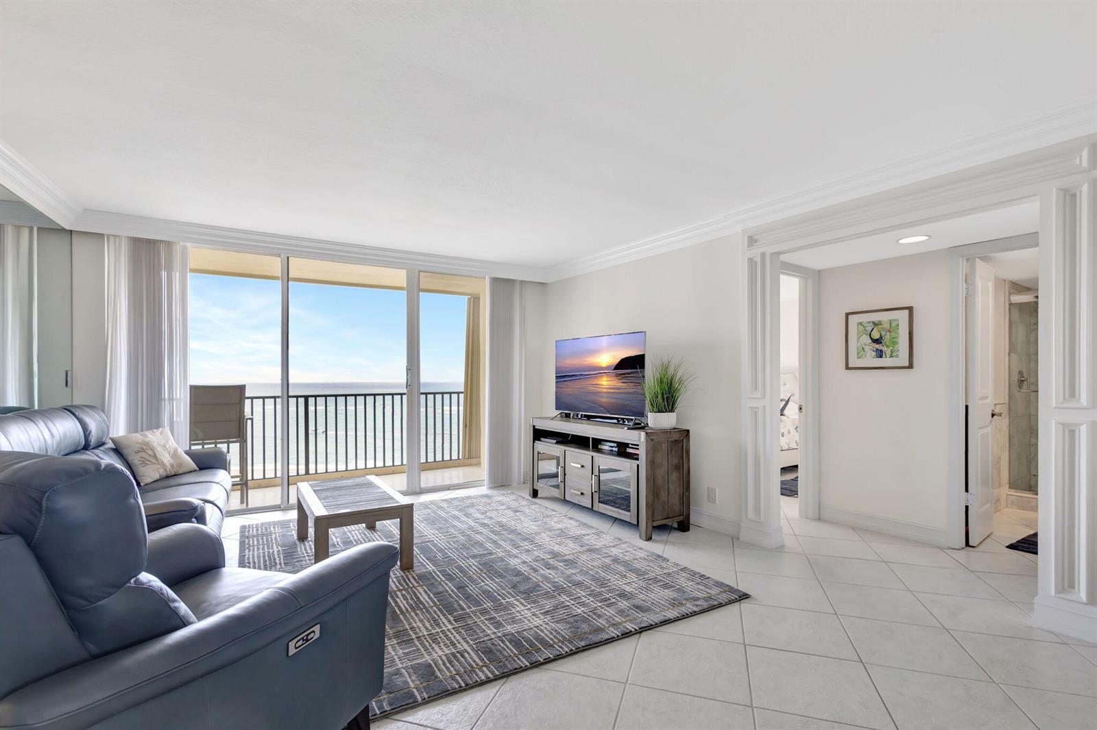 300 Ocean Trail Way # 907, Jupiter FL 33477 photo 4