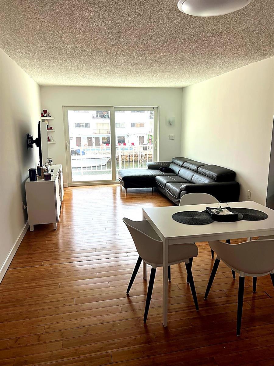3522 NE 171st Street # 202, North Miami Beach FL 33160 photo 5