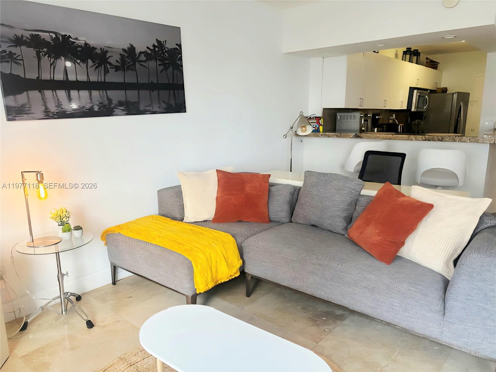 100 Lincoln Rd # 531, Miami Beach FL 33139 photo 2