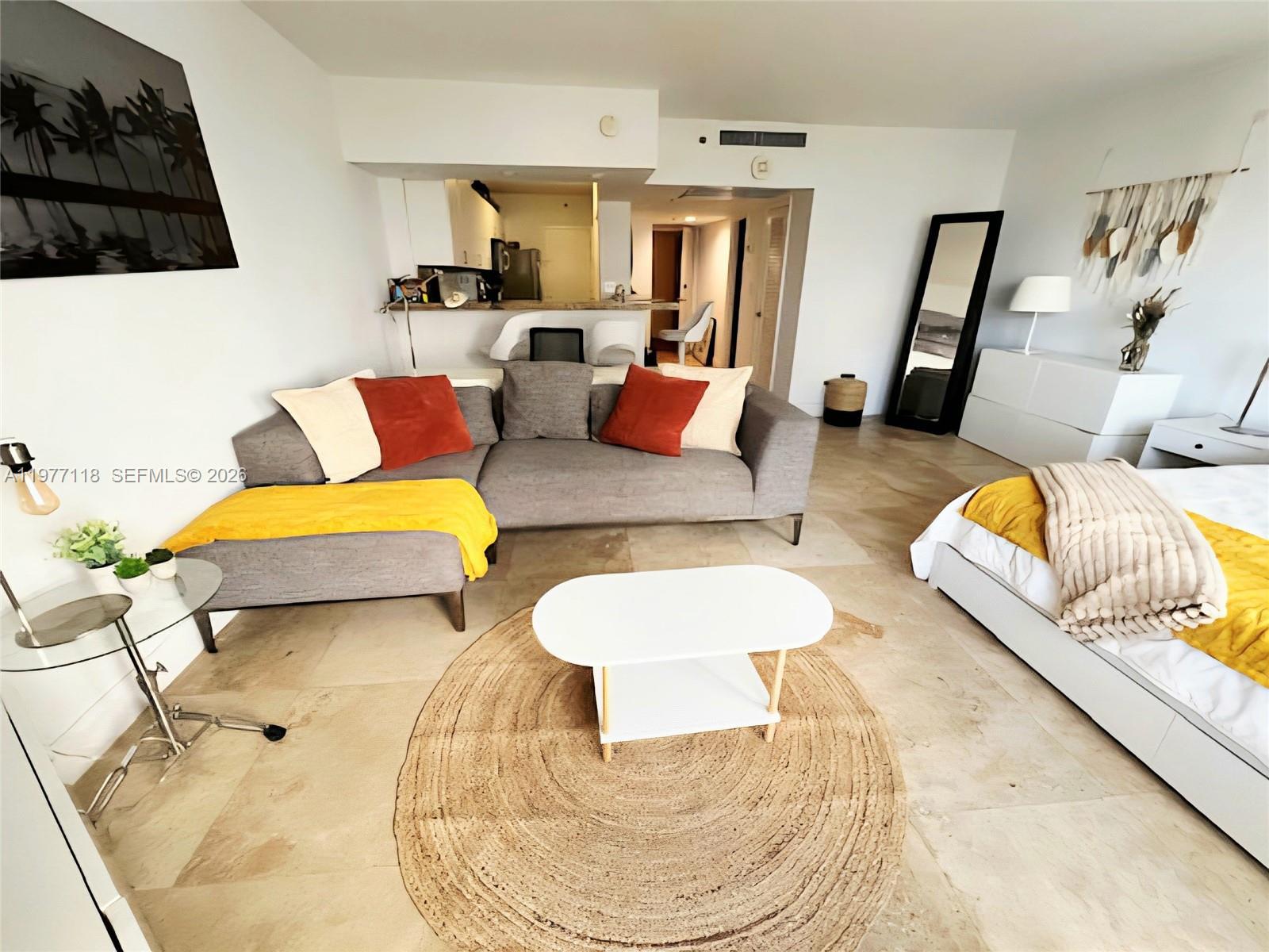 100 Lincoln Rd # 531, Miami Beach FL 33139