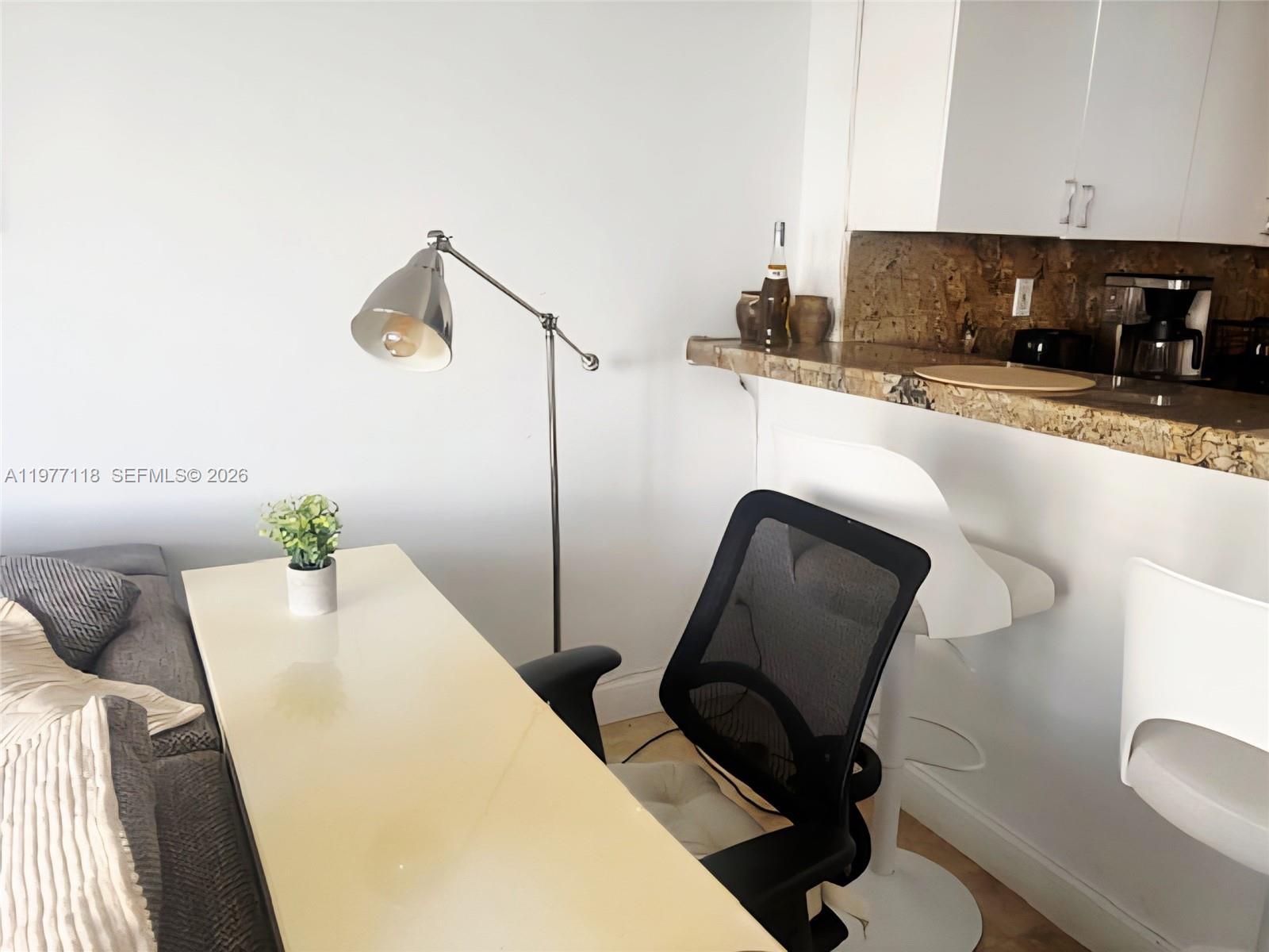 100 Lincoln Rd # 531, Miami Beach FL 33139 photo 5