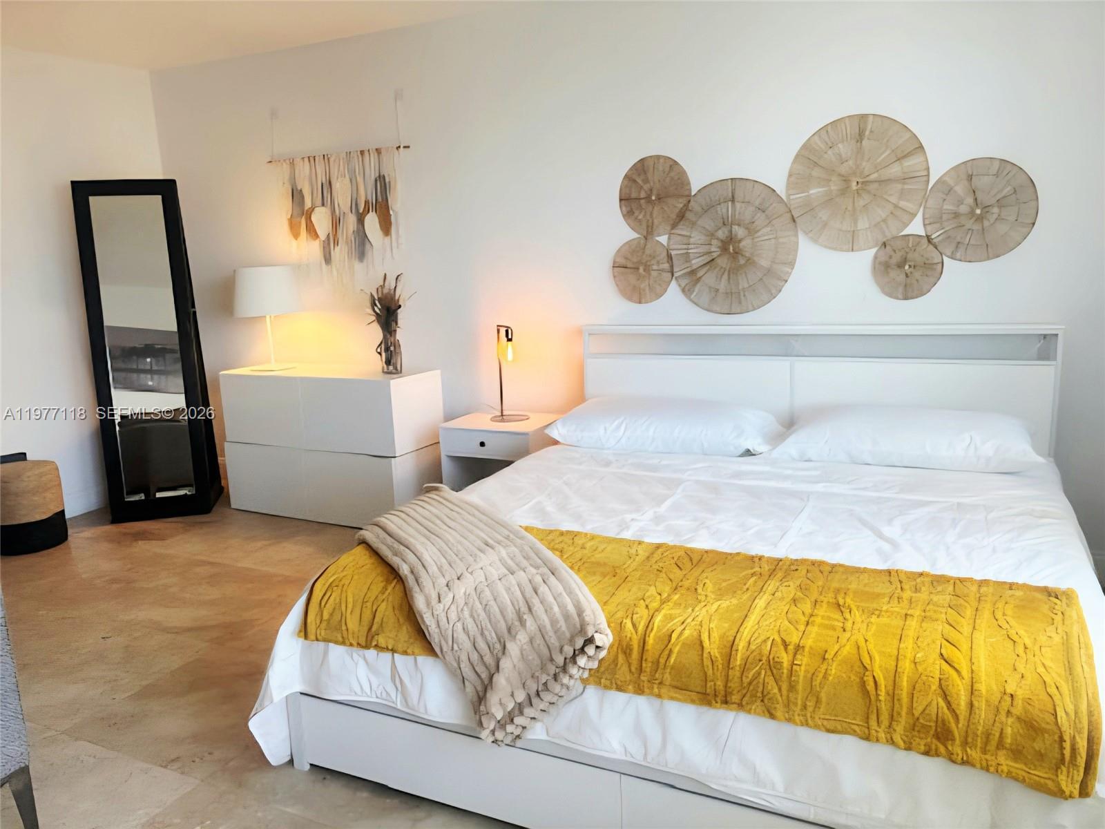 100 Lincoln Rd # 531, Miami Beach FL 33139 photo 4