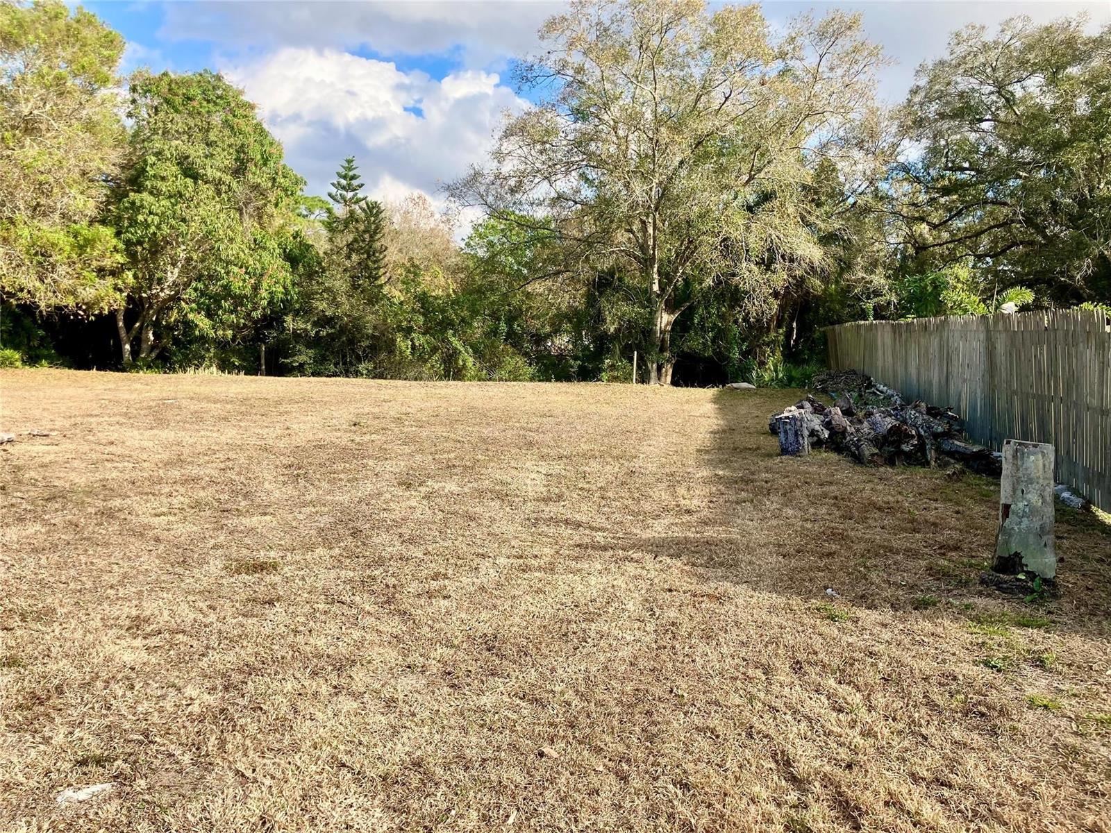 6040 SE 91st Trail, Okeechobee FL 34974 photo 4